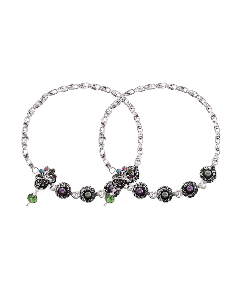 Color_Silver