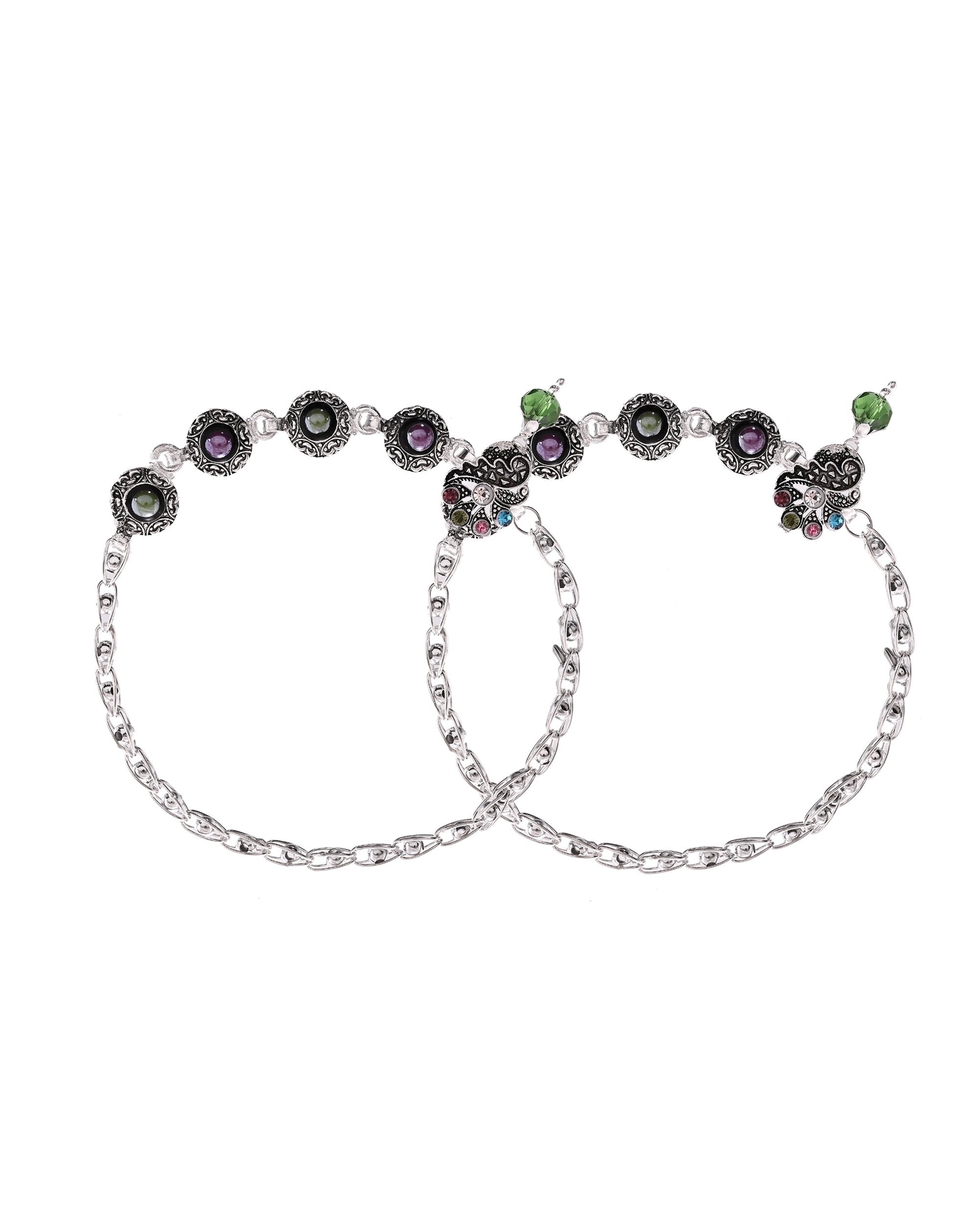 Color_Silver