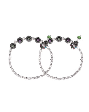 Color_Silver