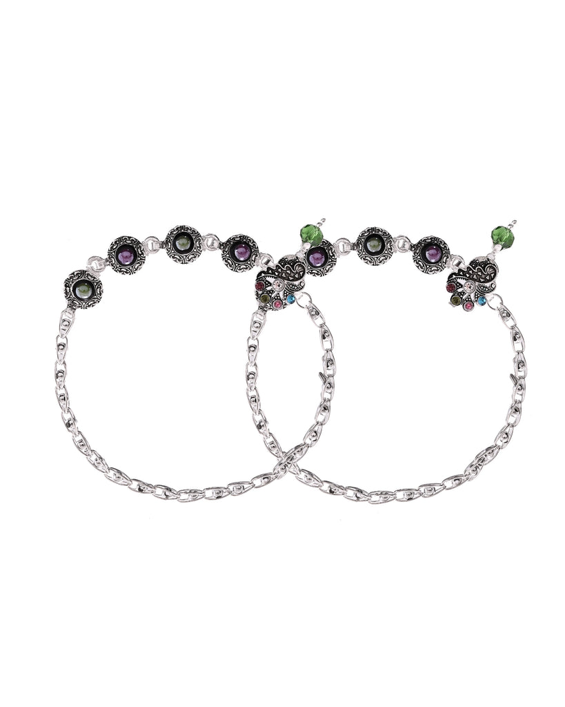 Color_Silver