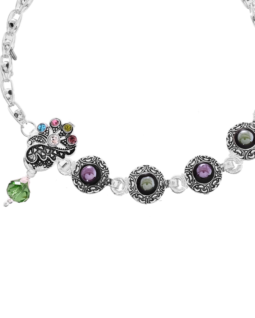Color_Silver