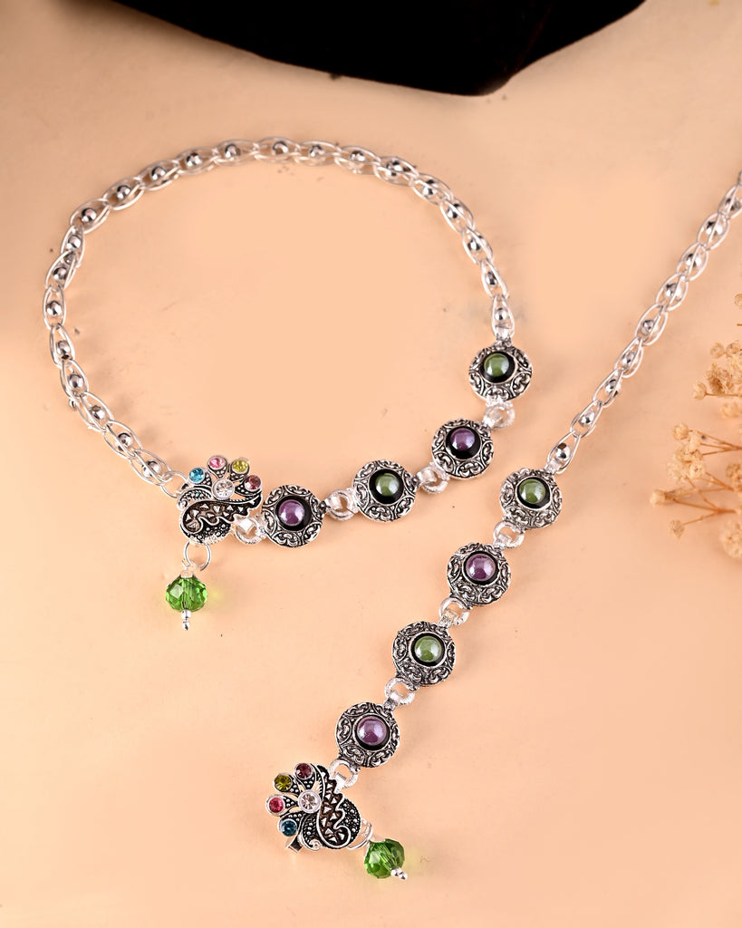 Color_Silver