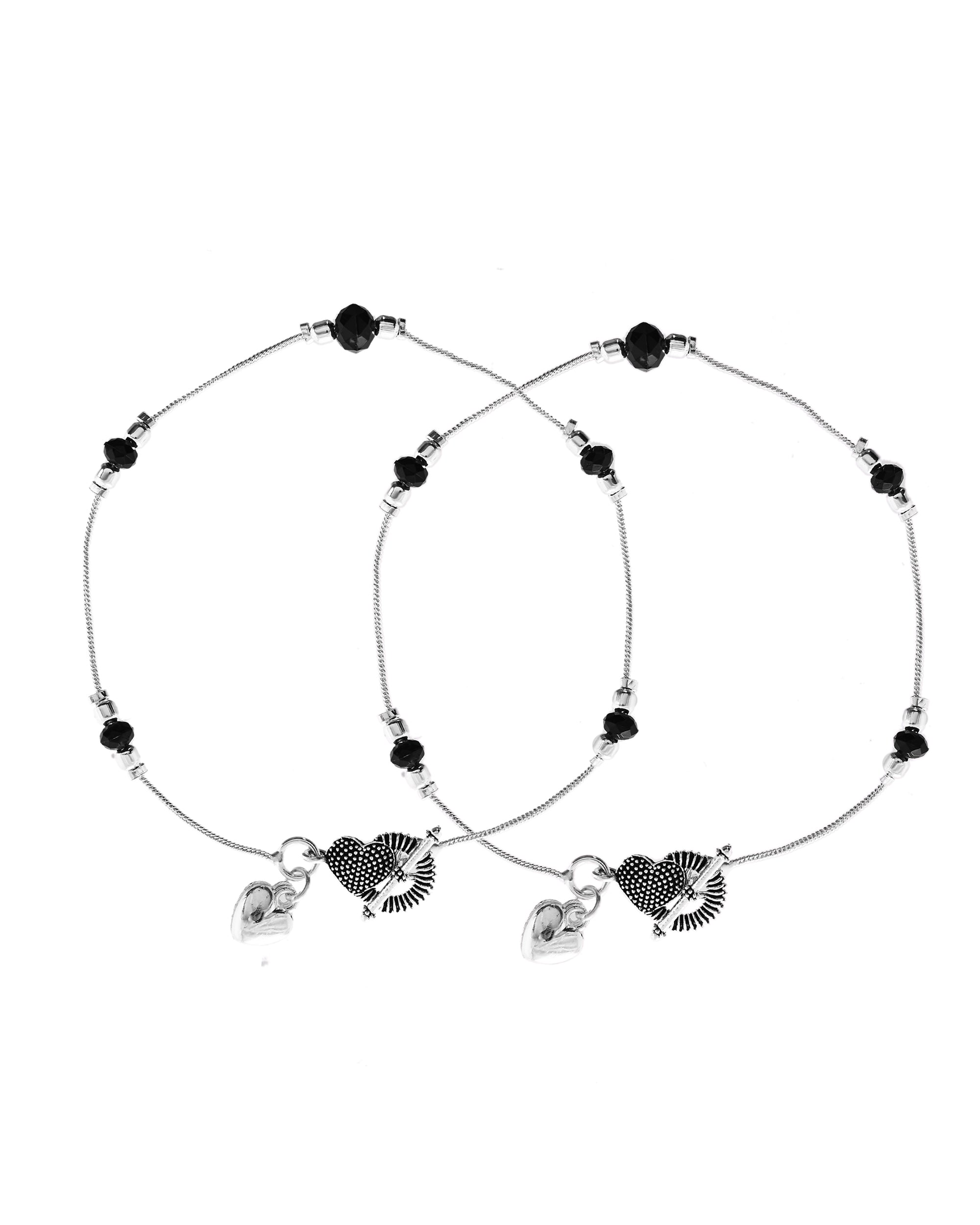 Color_Silver