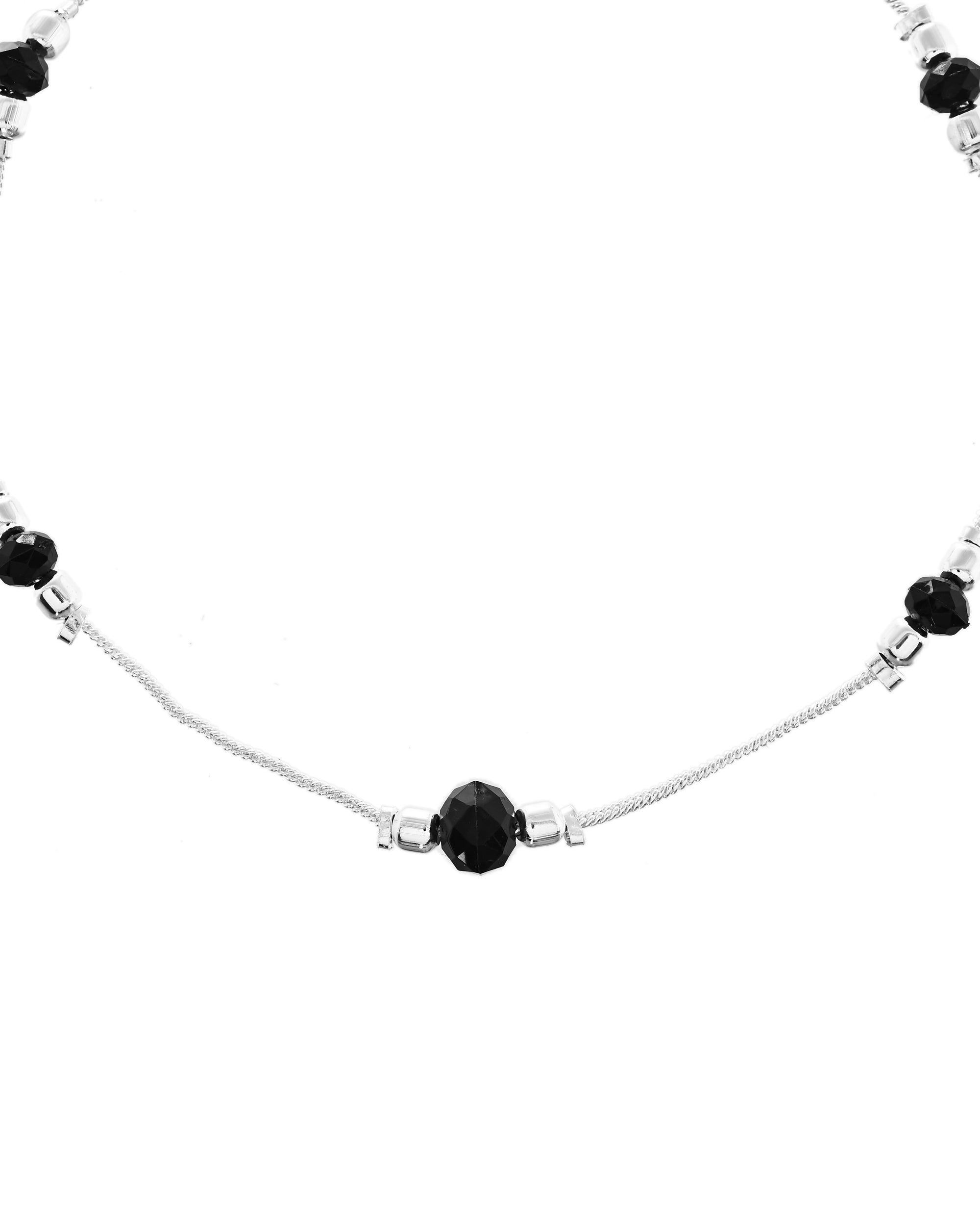 Color_Silver