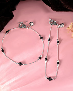 Color_Silver