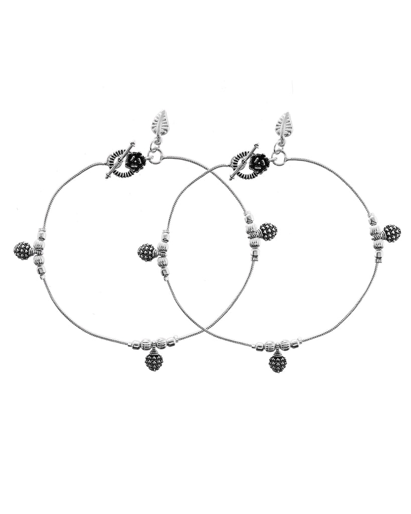 Color_Silver