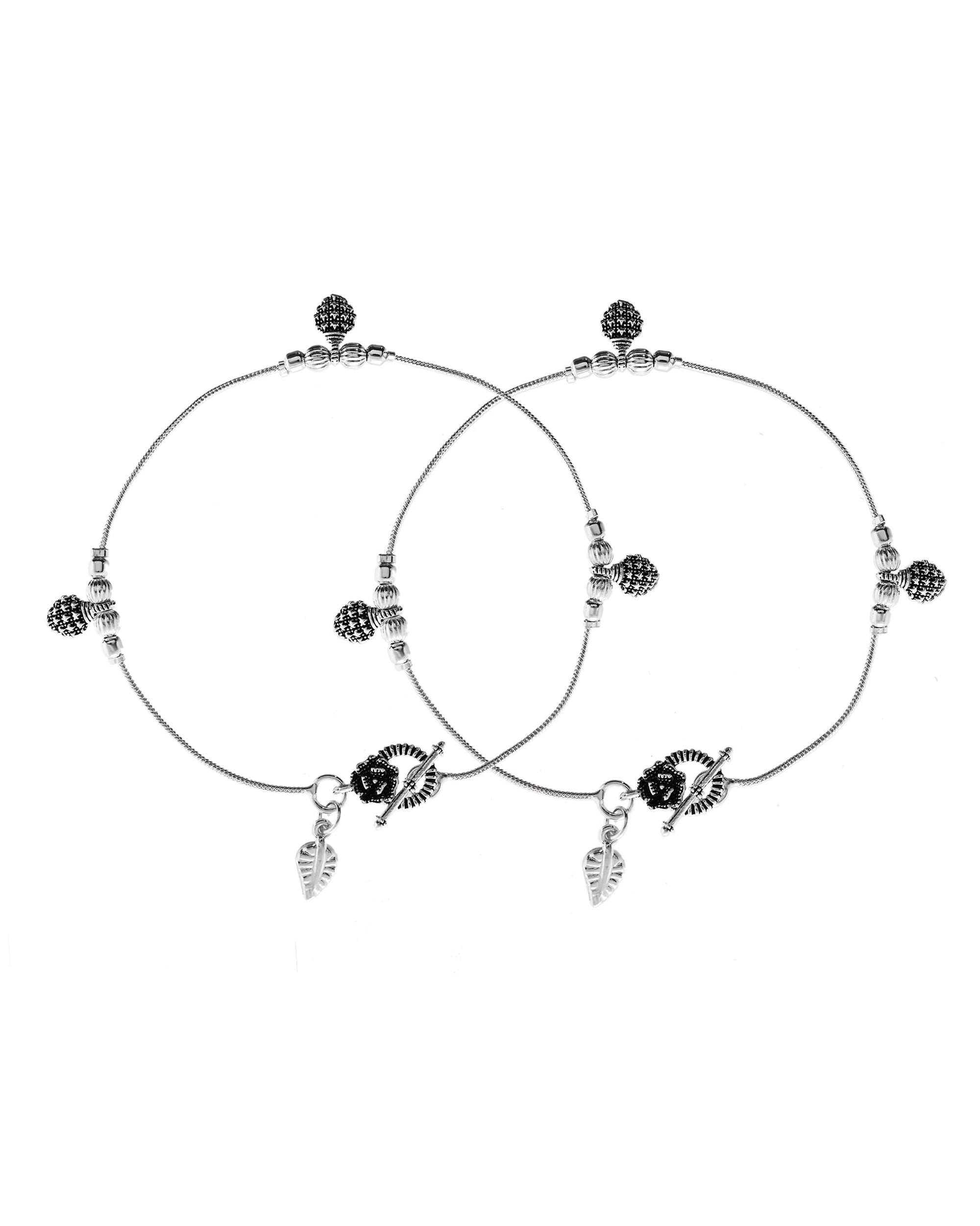 Color_Silver