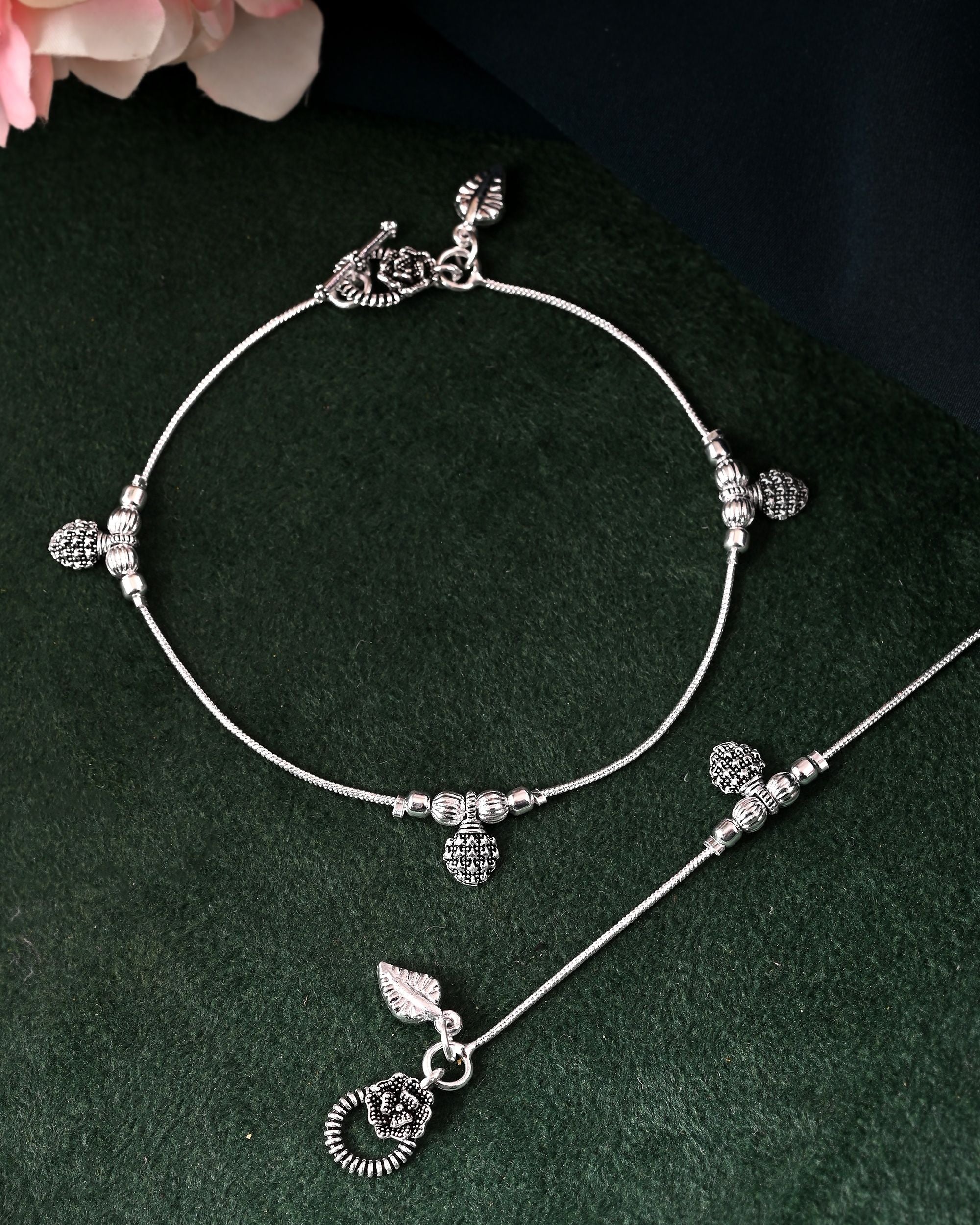 Color_Silver