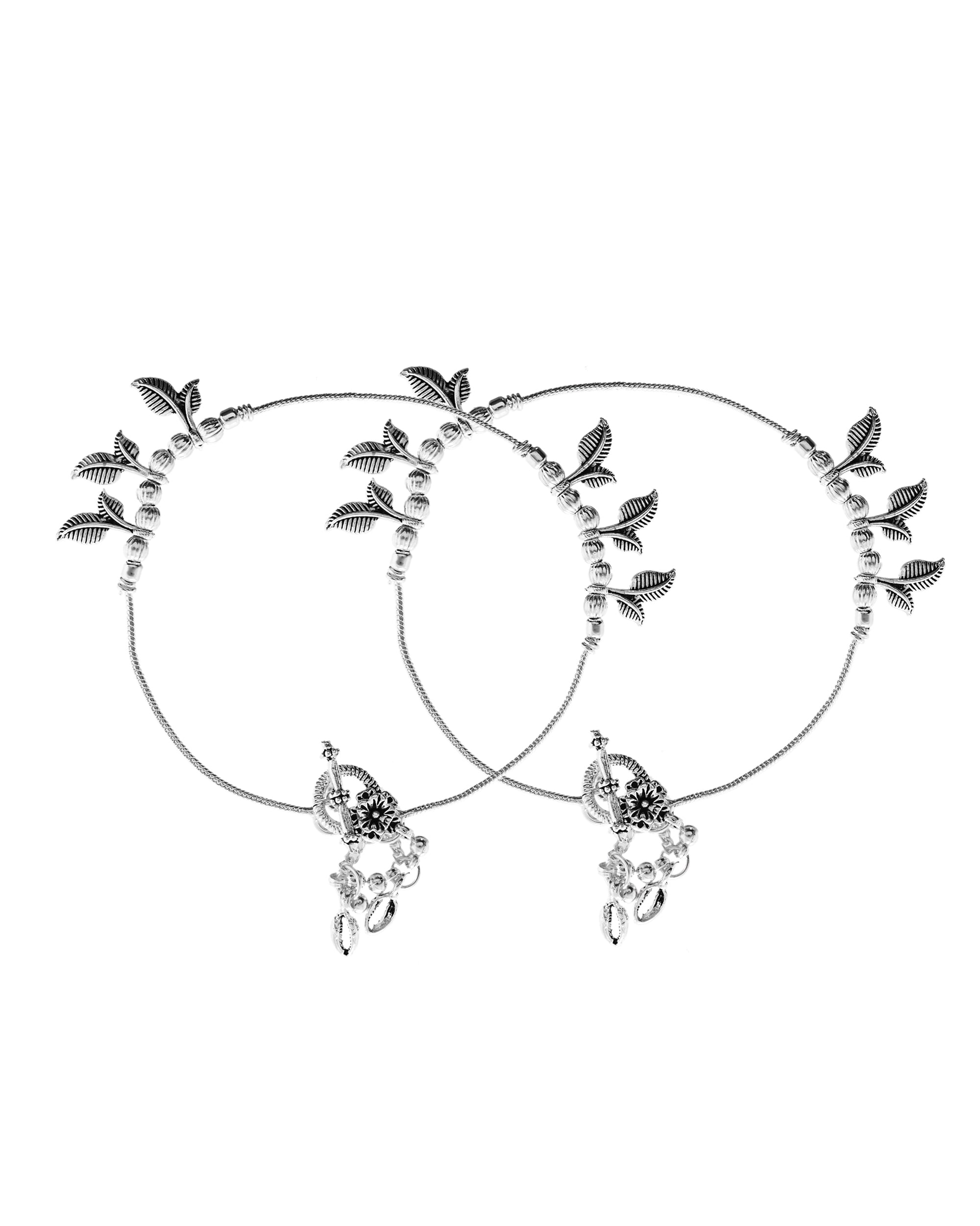 Color_Silver