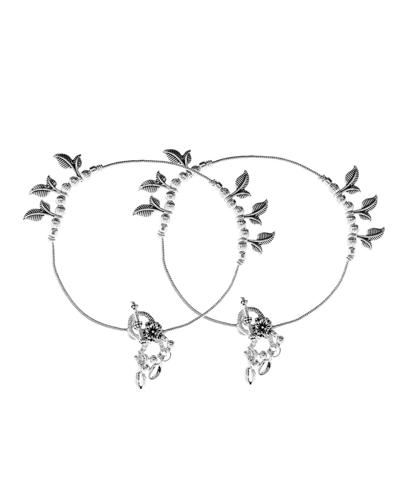 Color_Silver