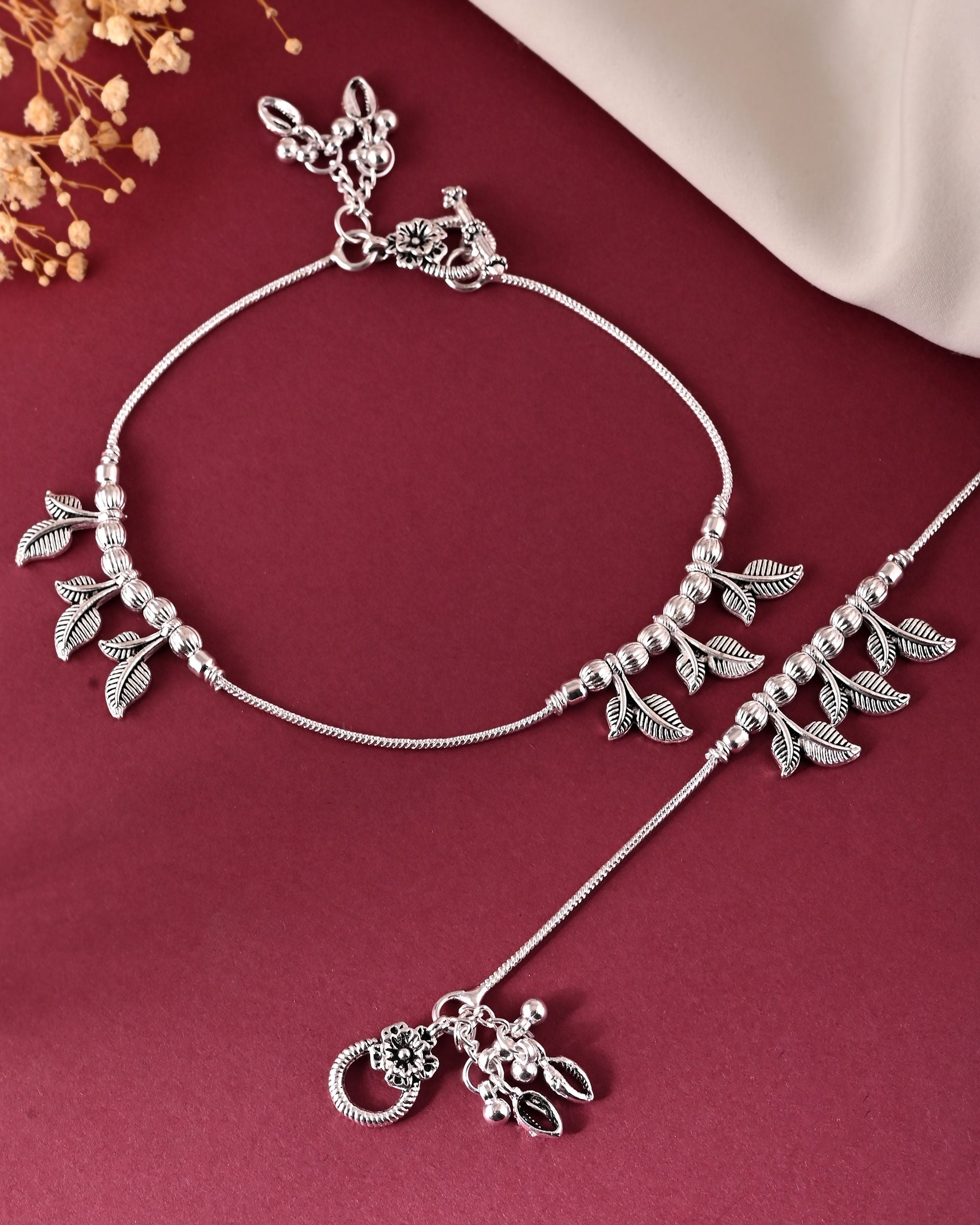 Color_Silver
