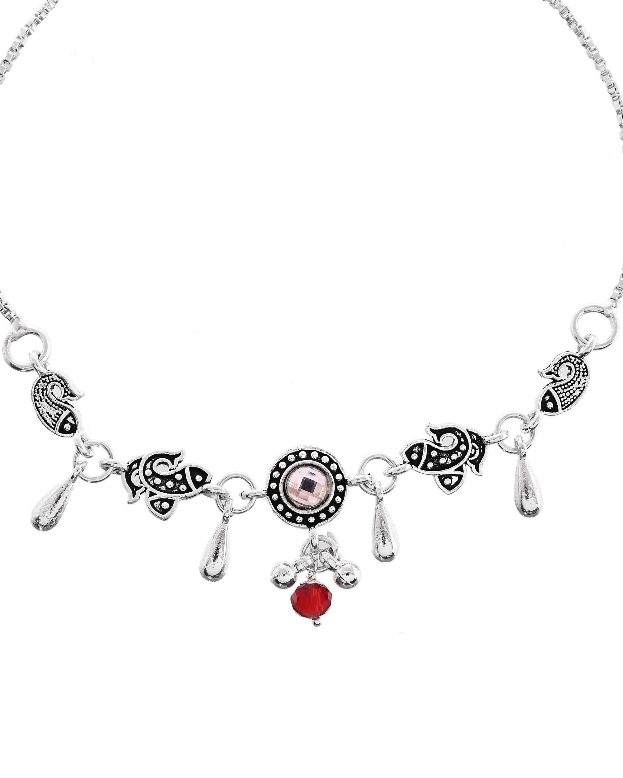 Color_Silver