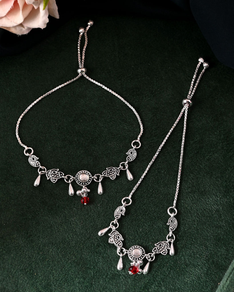 Color_Silver