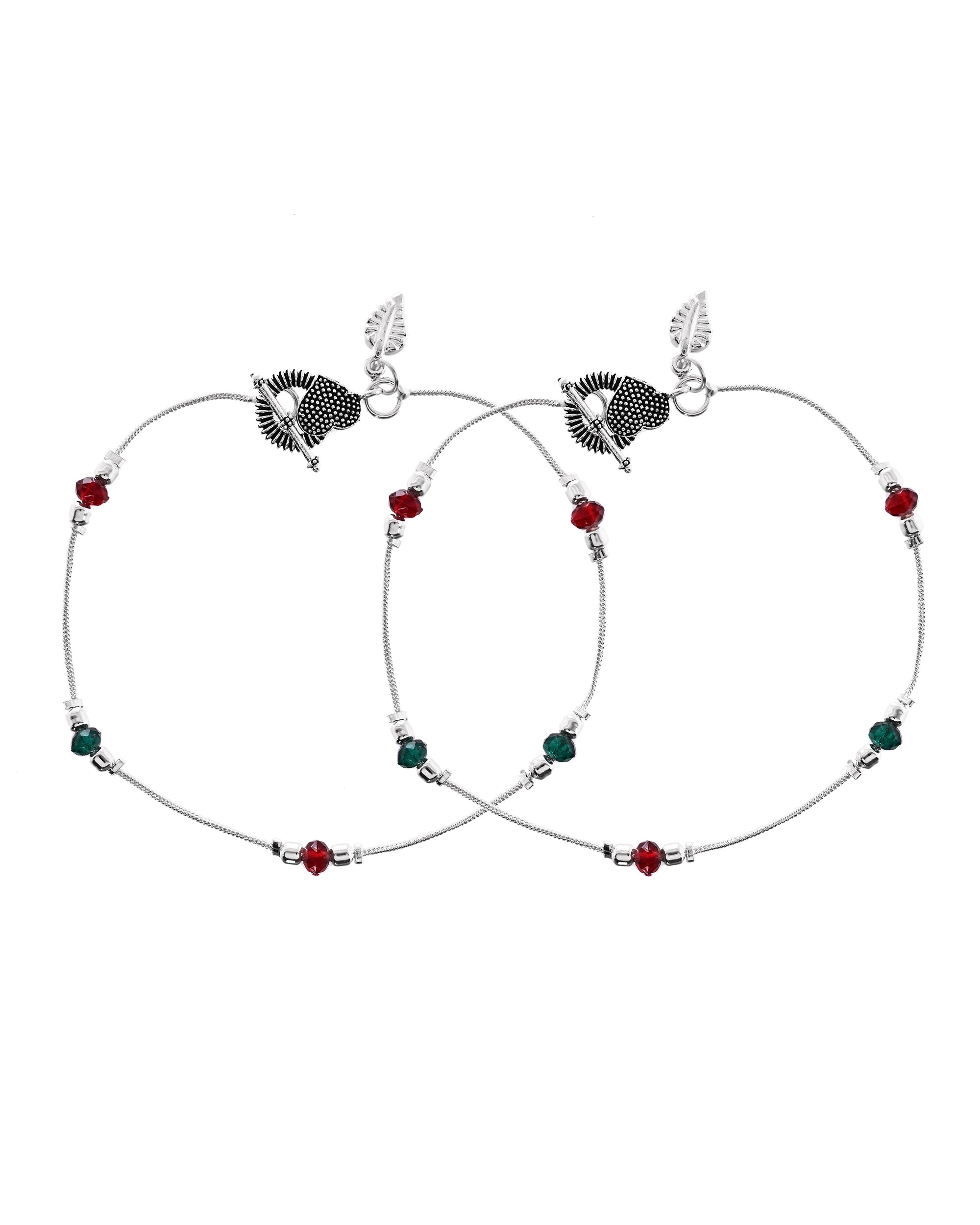 Color_Silver