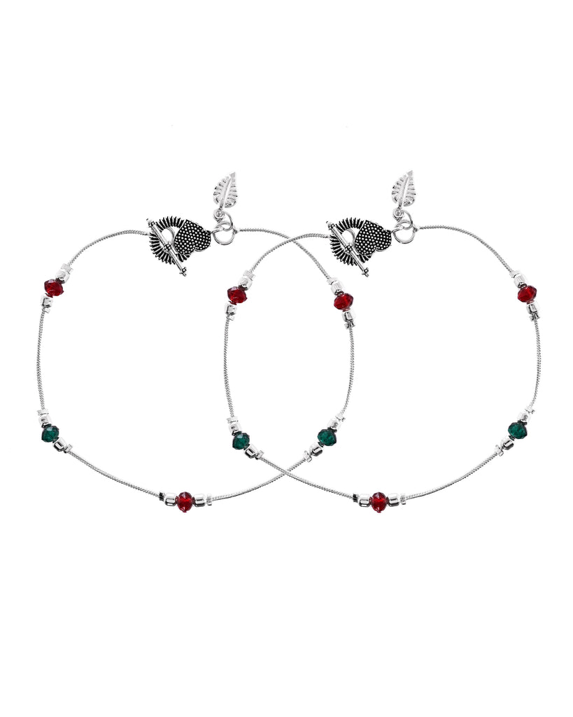 Color_Silver
