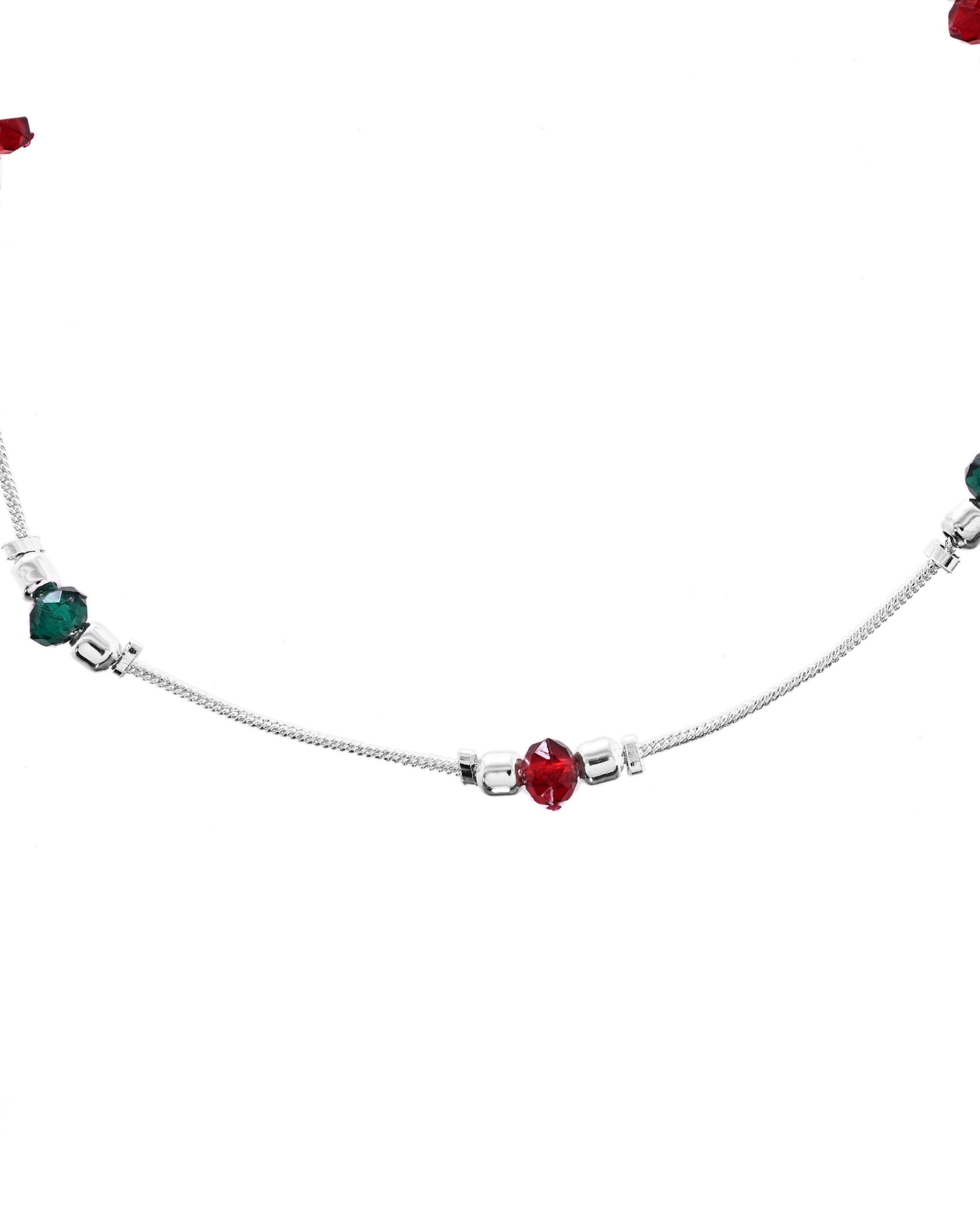 Color_Silver