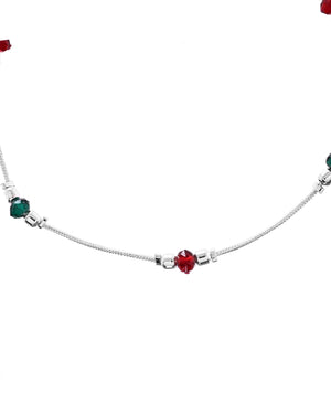 Color_Silver