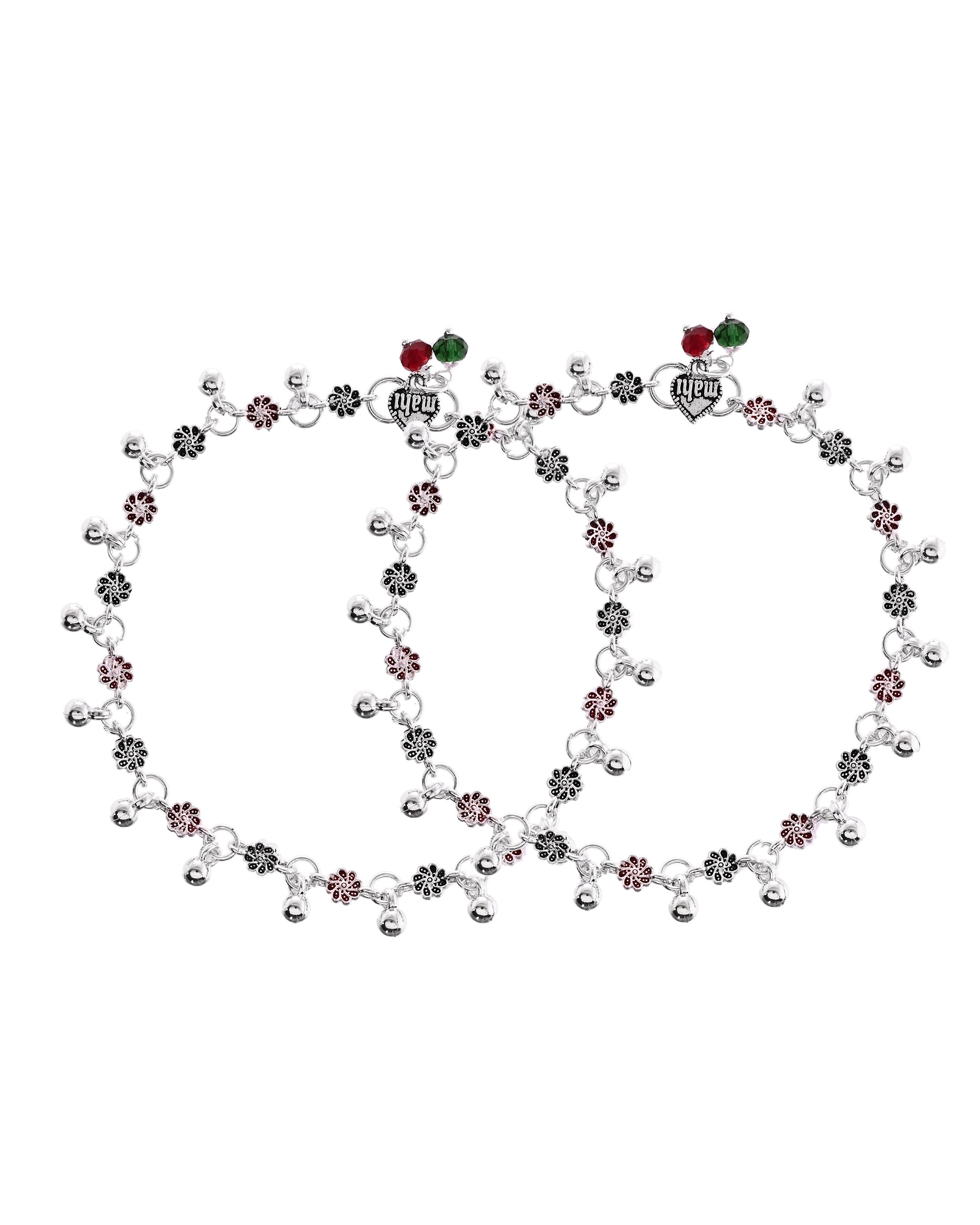 Color_Silver