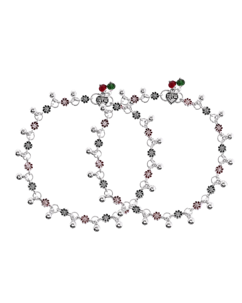 Color_Silver