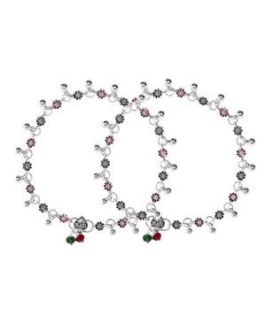 Color_Silver