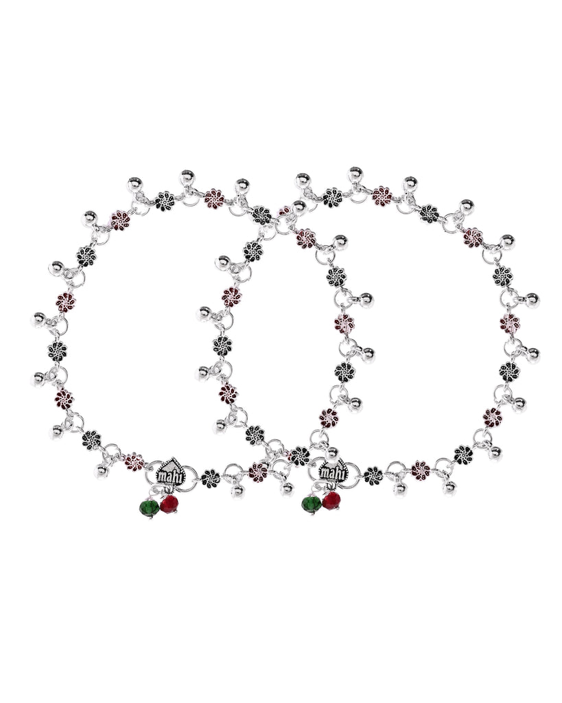 Color_Silver