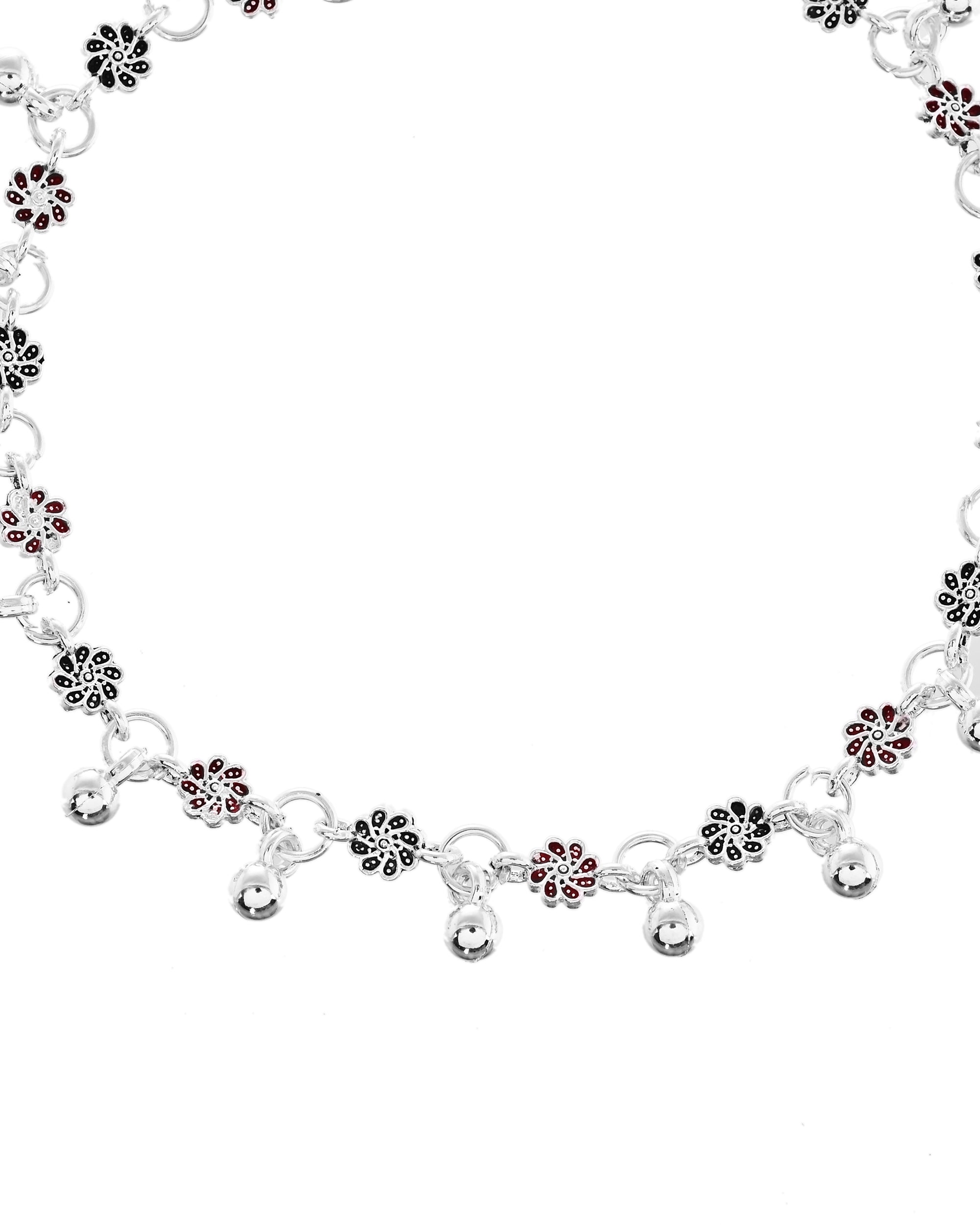 Color_Silver