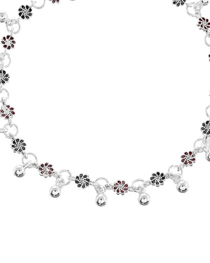 Color_Silver