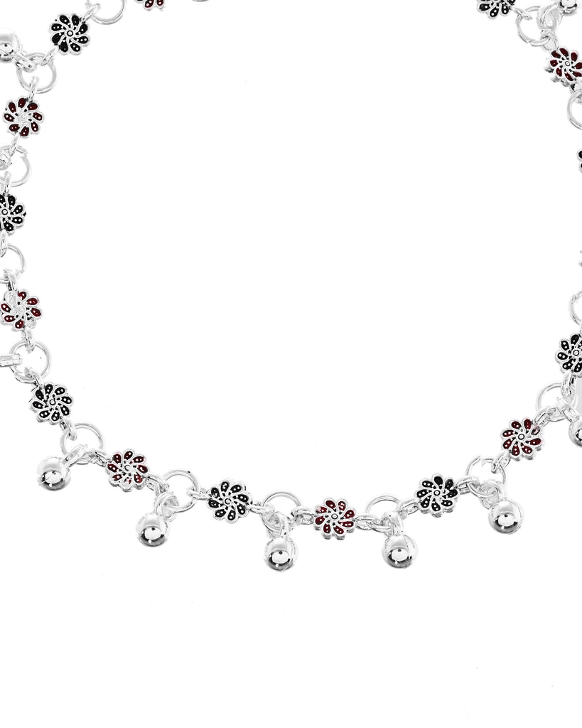 Color_Silver