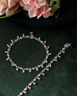 Color_Silver