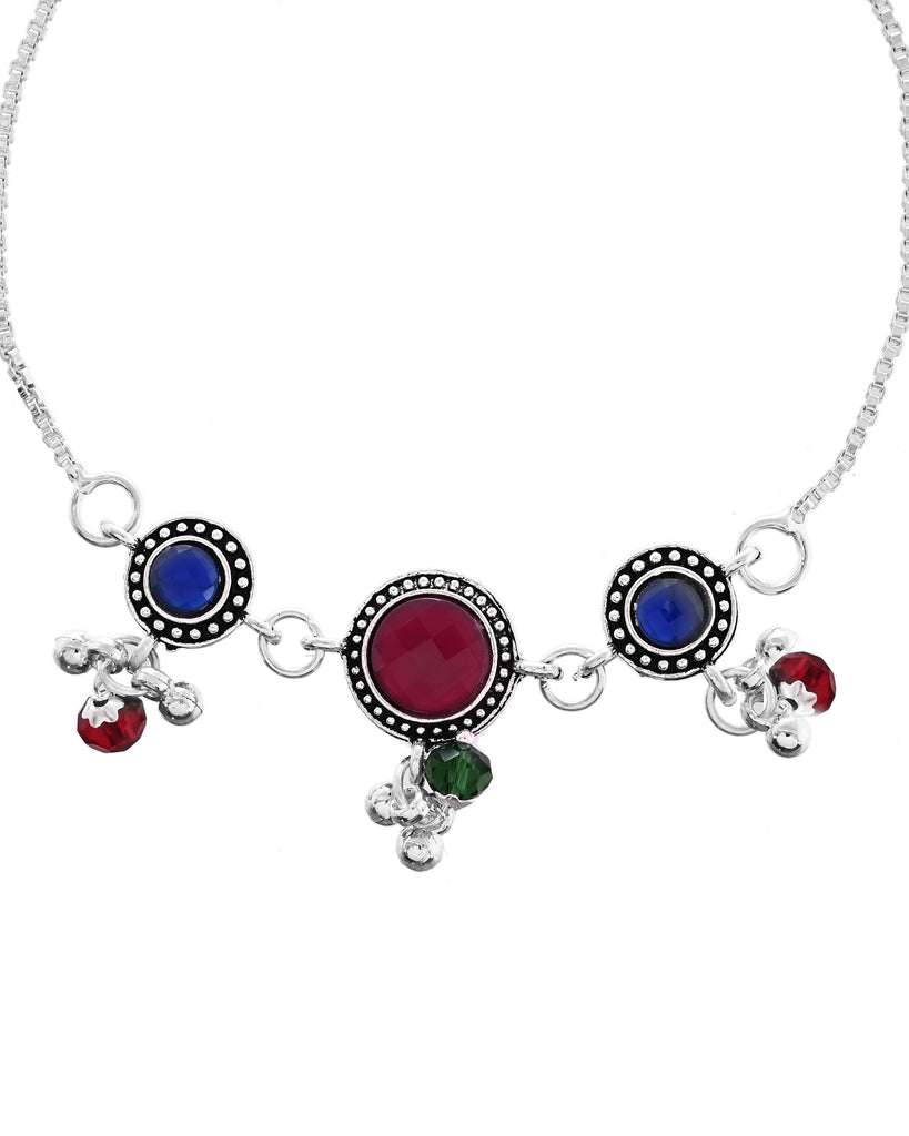 Color_Silver
