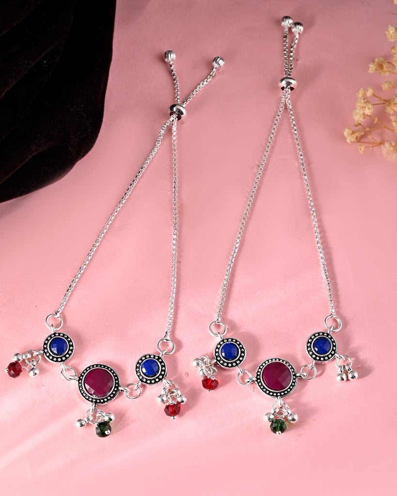 Color_Silver