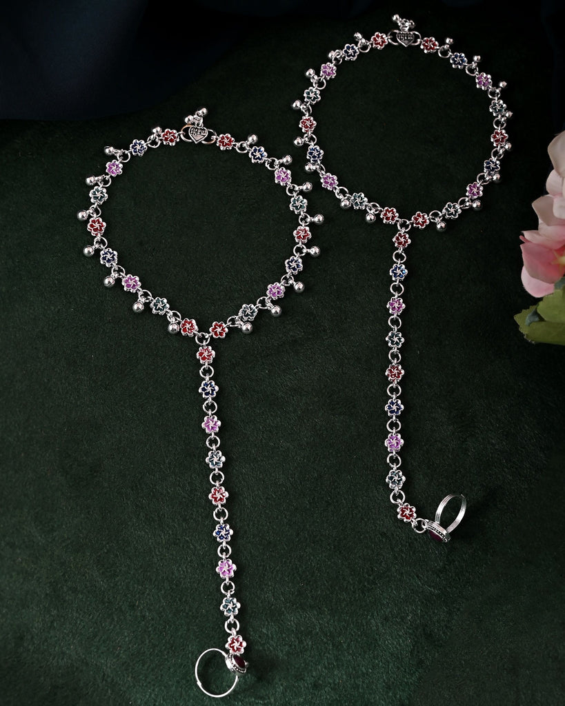 Color_Silver