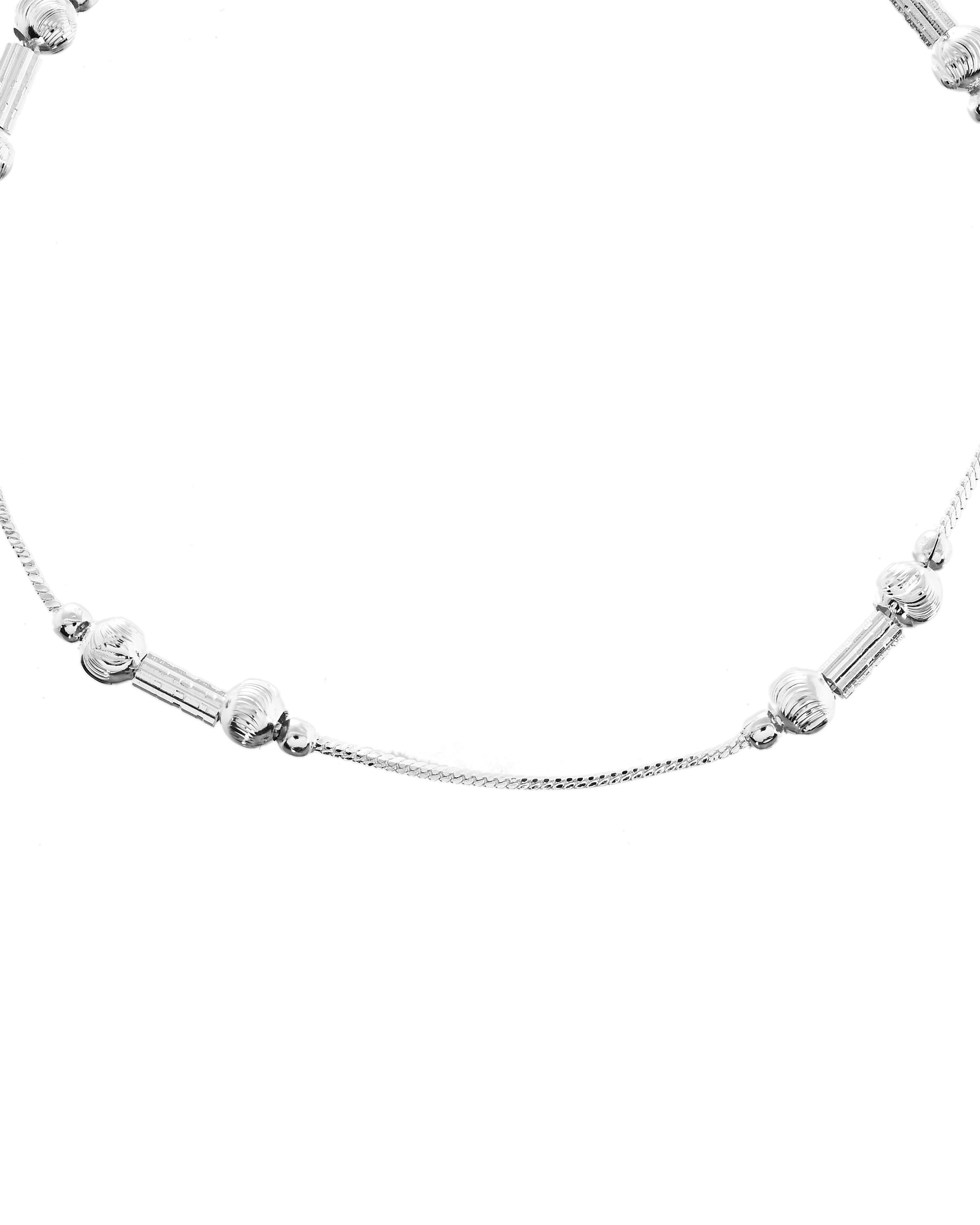 Color_Silver
