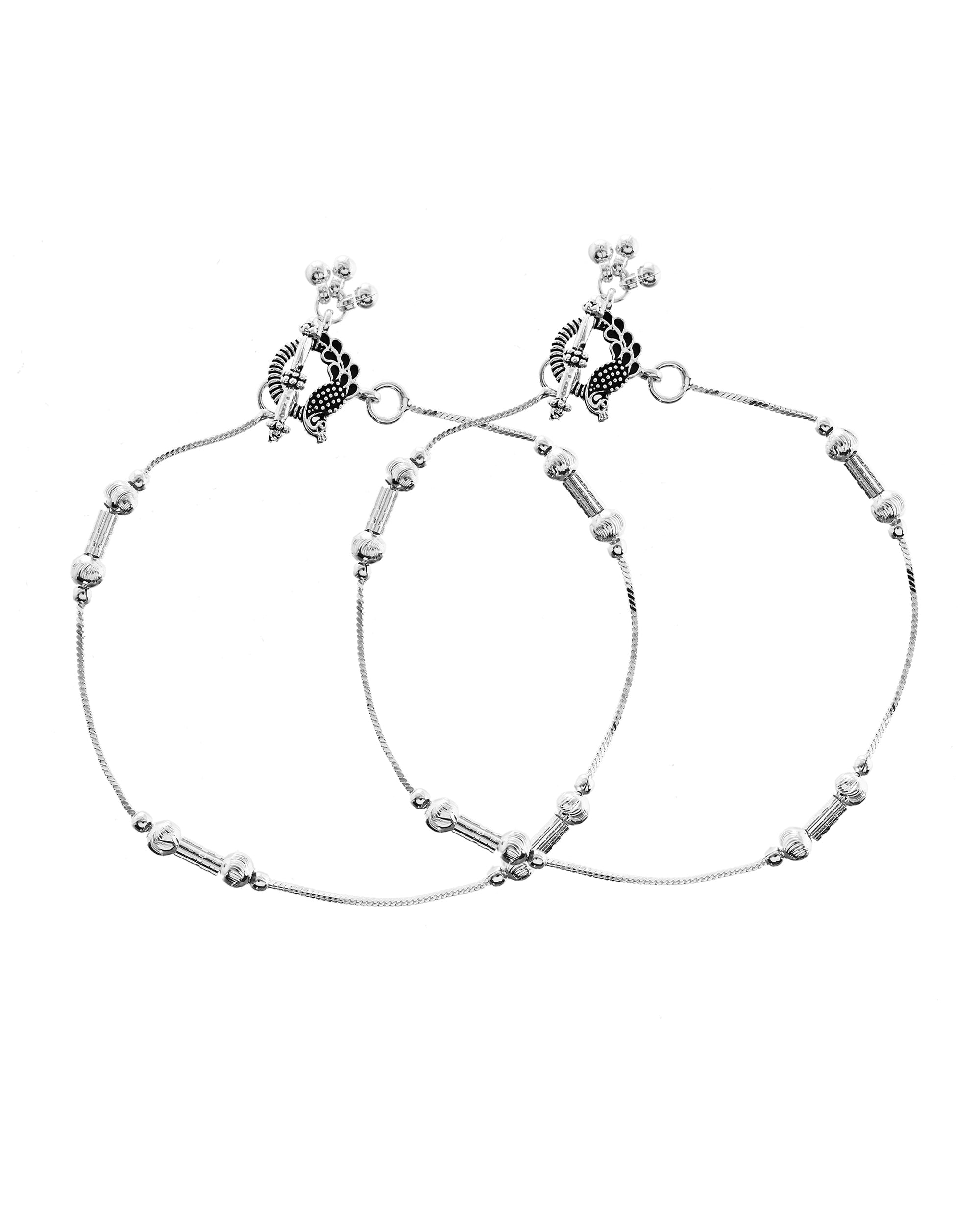 Color_Silver
