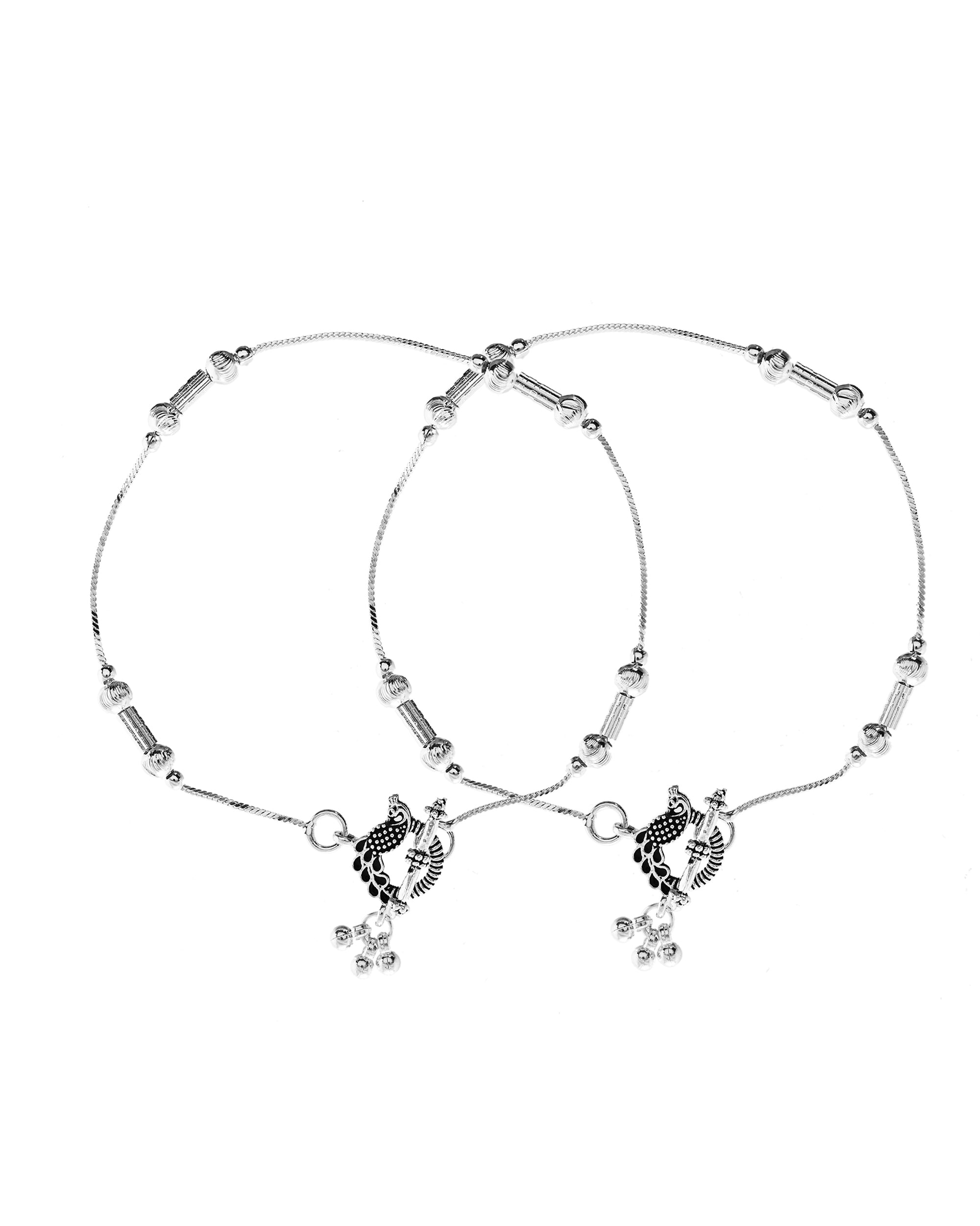 Color_Silver
