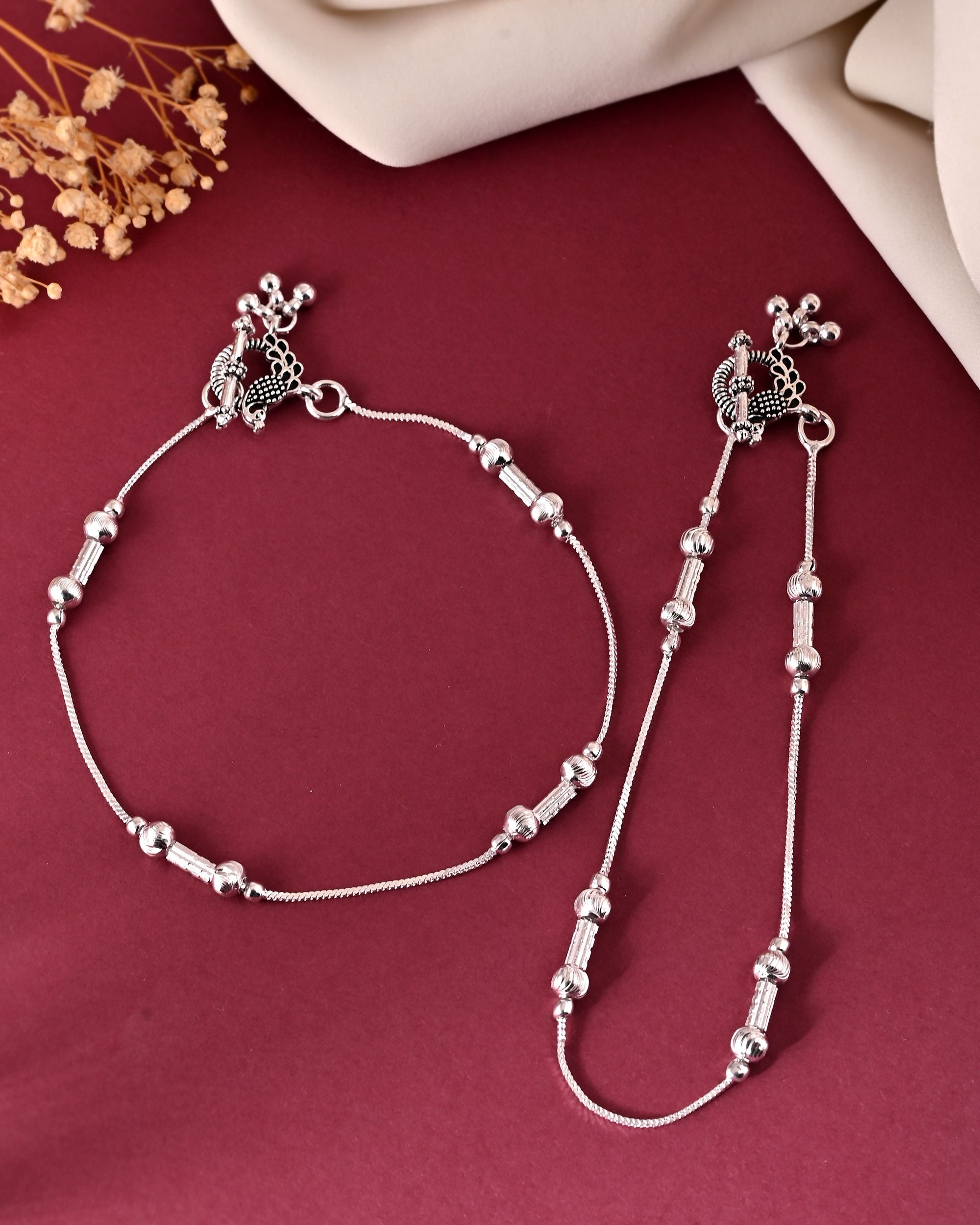 Color_Silver