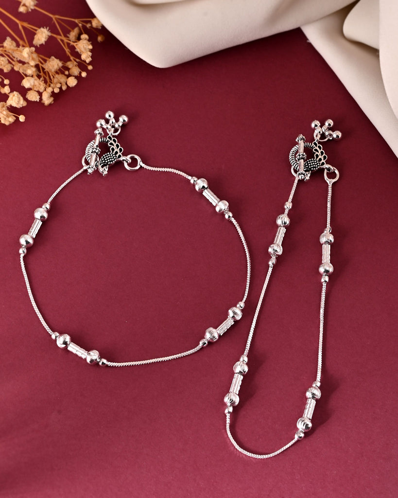 Color_Silver