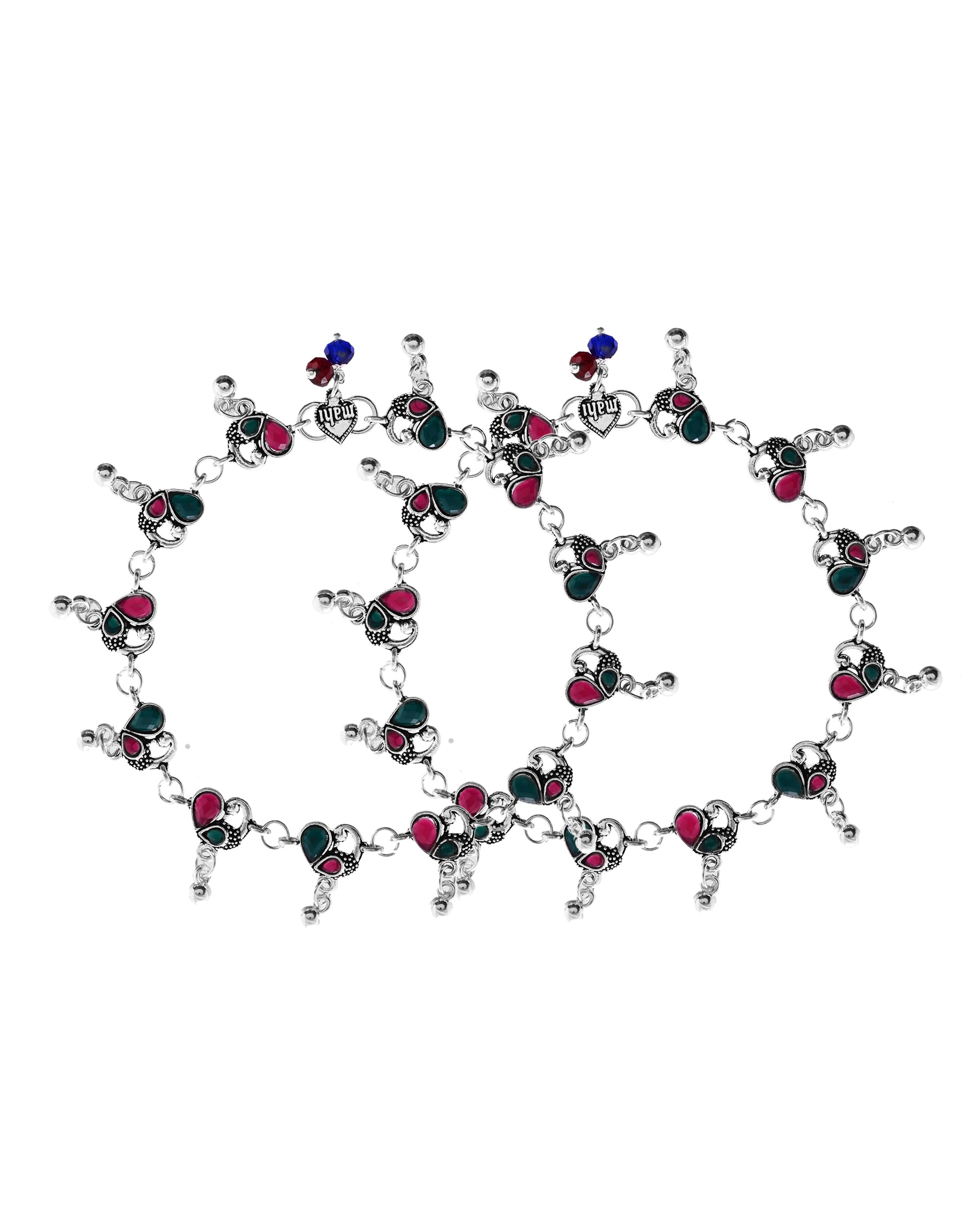 Color_Silver
