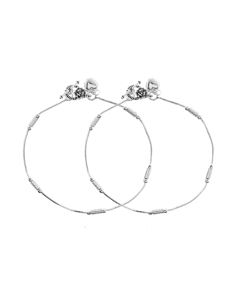 Color_Silver