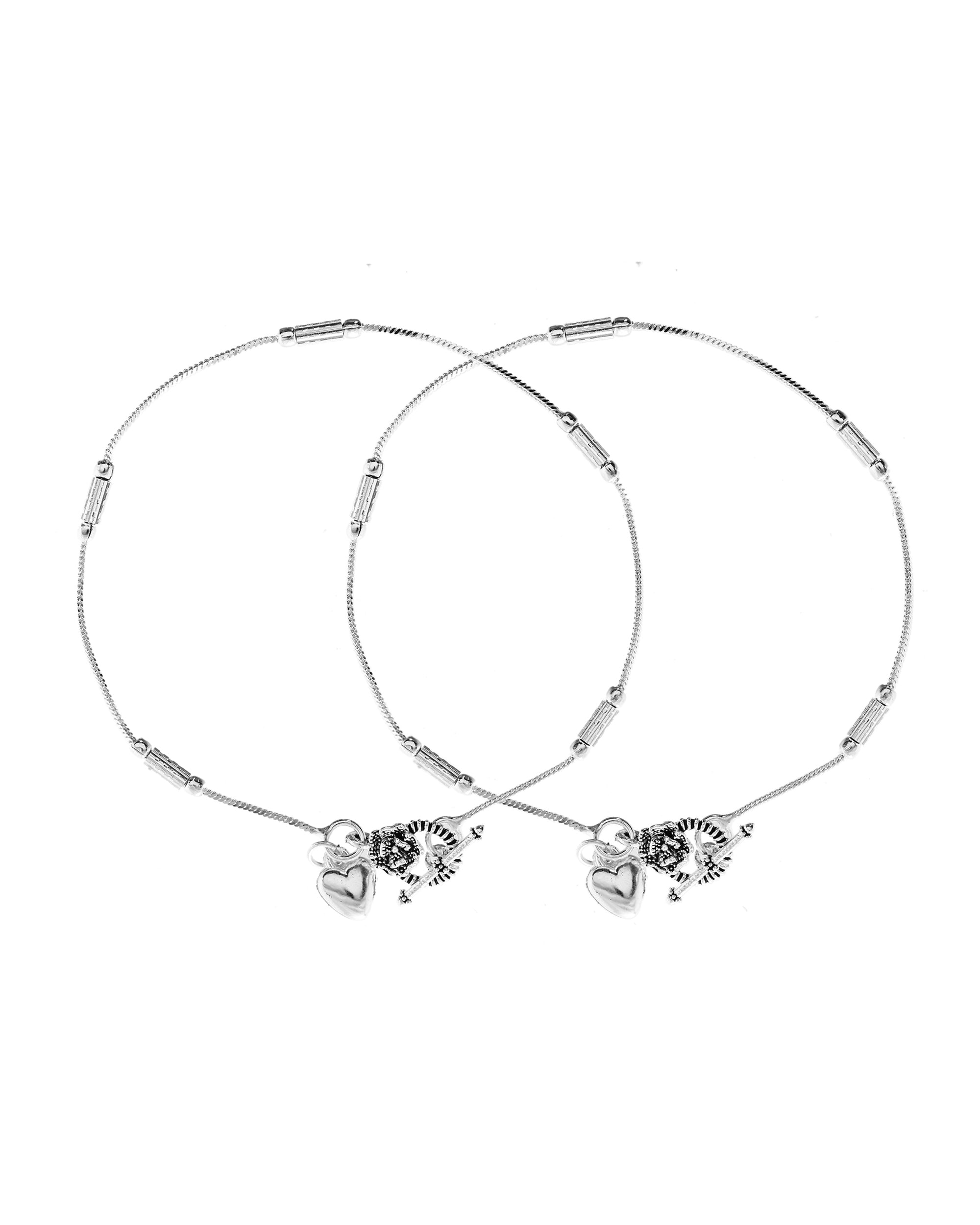 Color_Silver