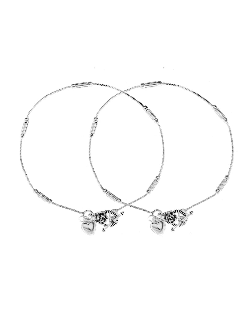 Color_Silver