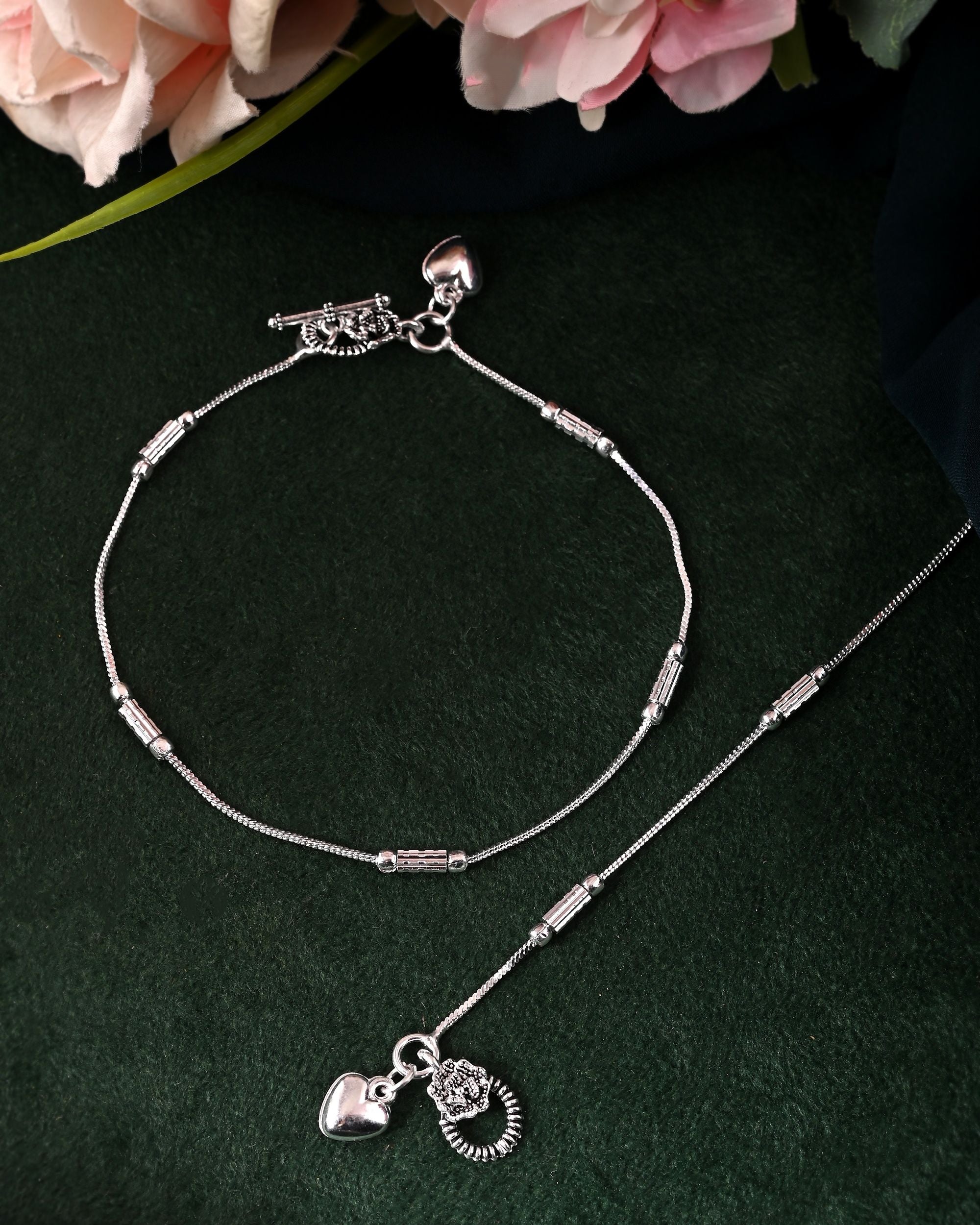 Color_Silver