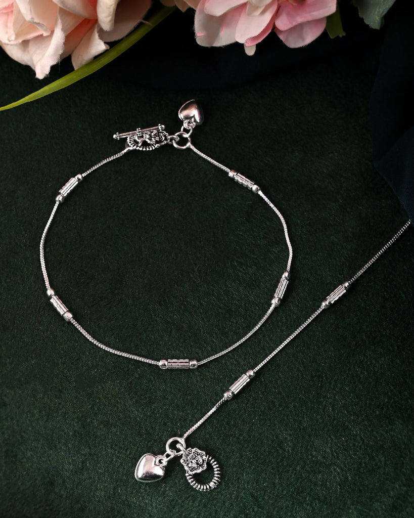 Color_Silver
