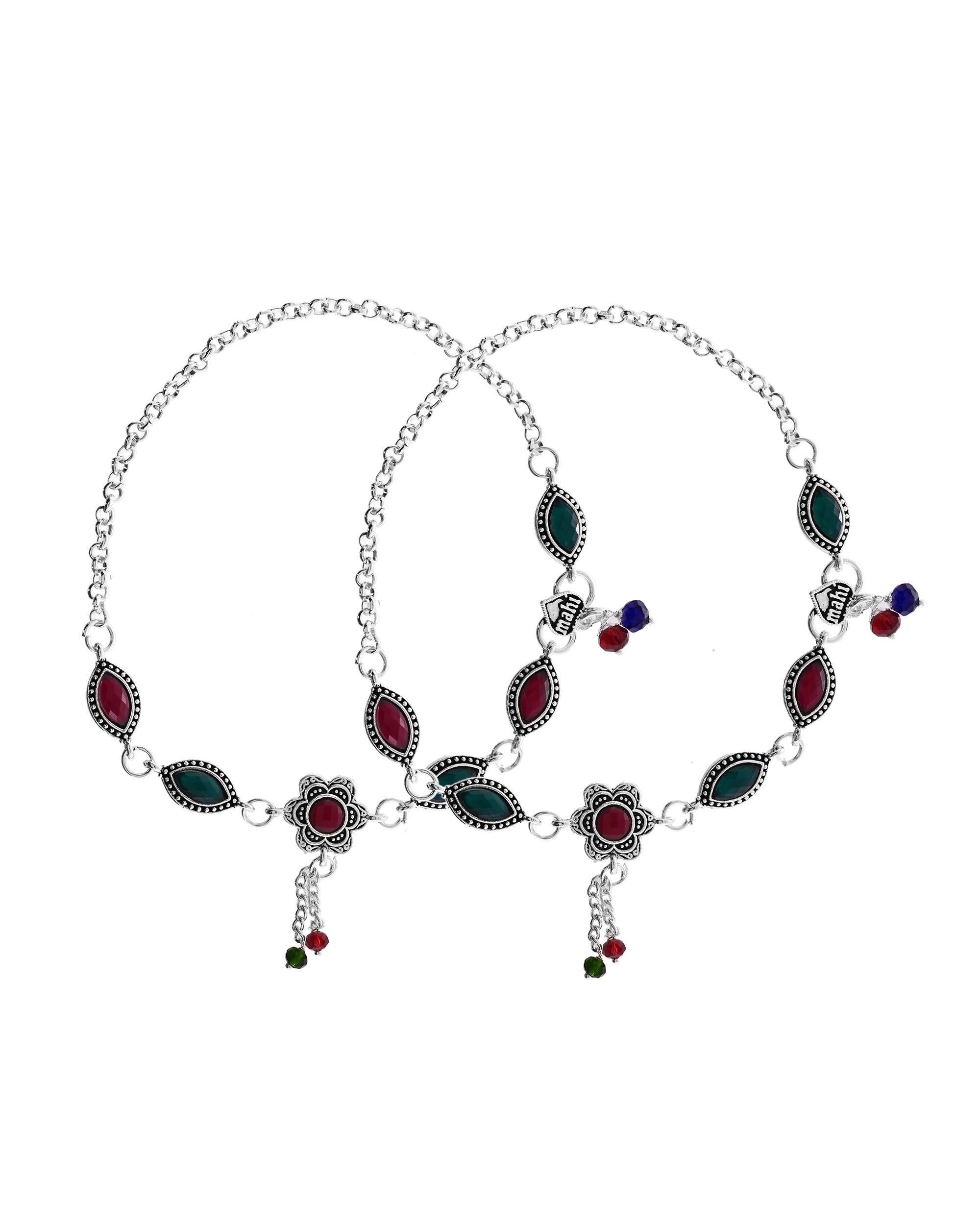 Color_Silver