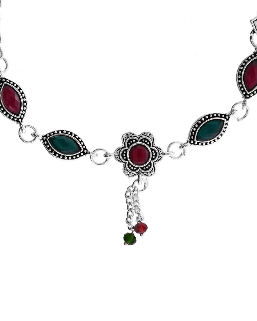 Color_Silver