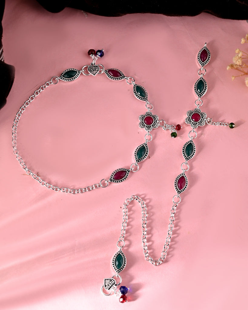 Color_Silver