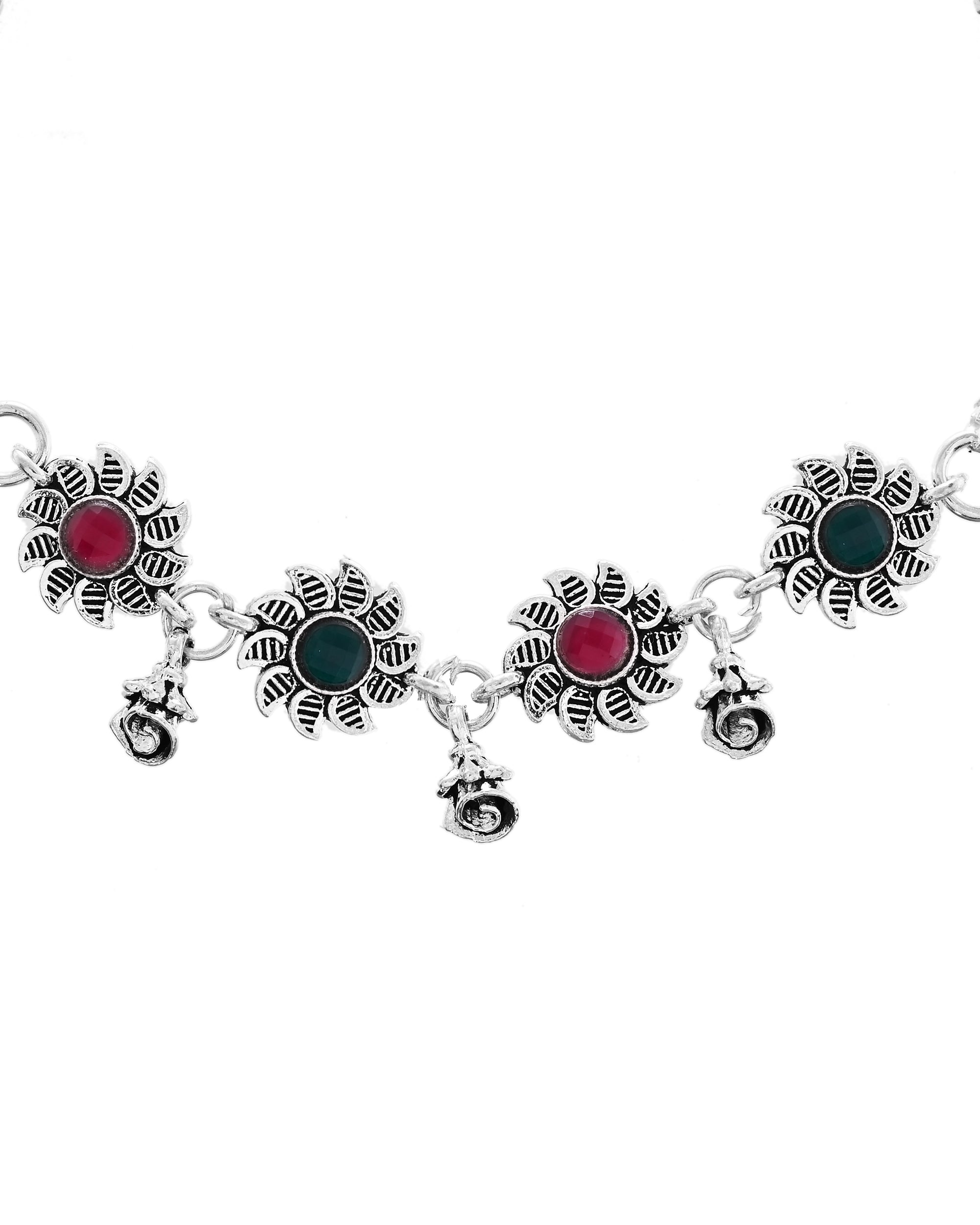 Color_Silver