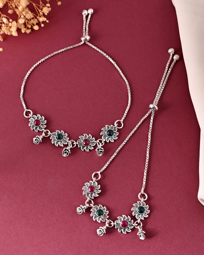 Color_Silver