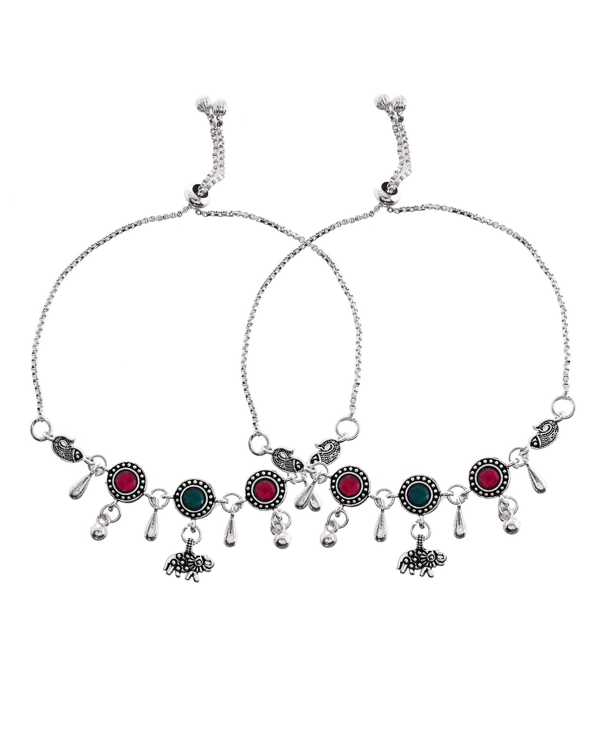 Color_Silver