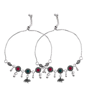Color_Silver